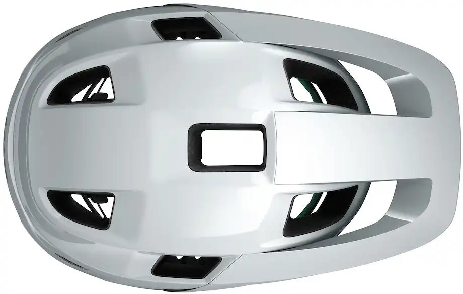 Lazer Lupo Kineticore MTB Helmet - ABC Bikes