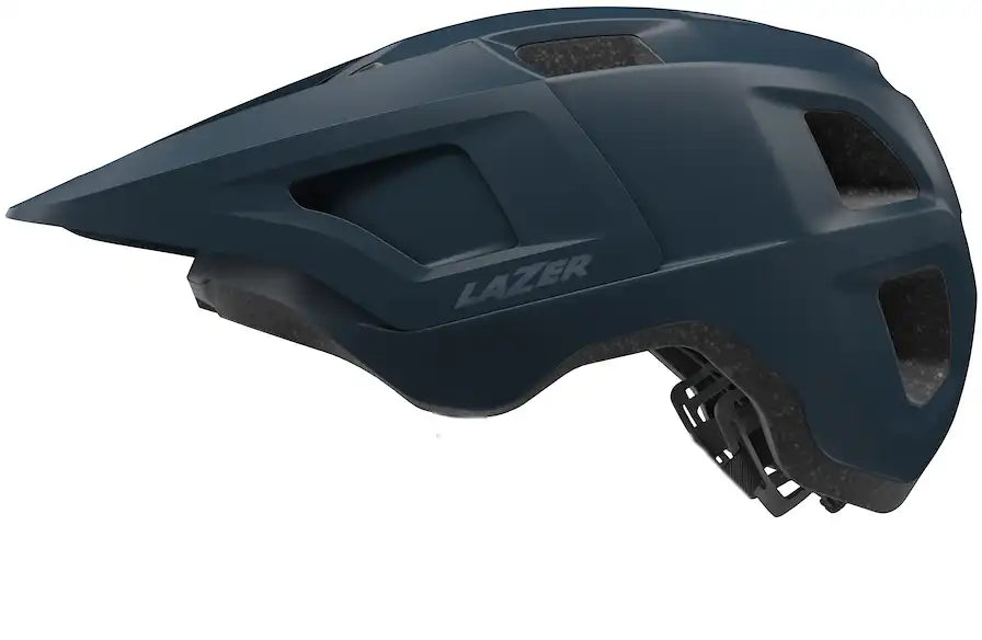 Lazer Lupo Kineticore MTB Helmet - ABC Bikes