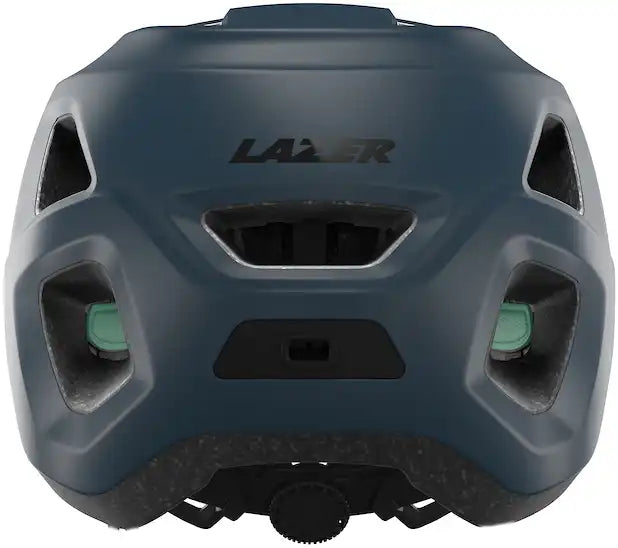 Lazer Lupo Kineticore MTB Helmet - ABC Bikes