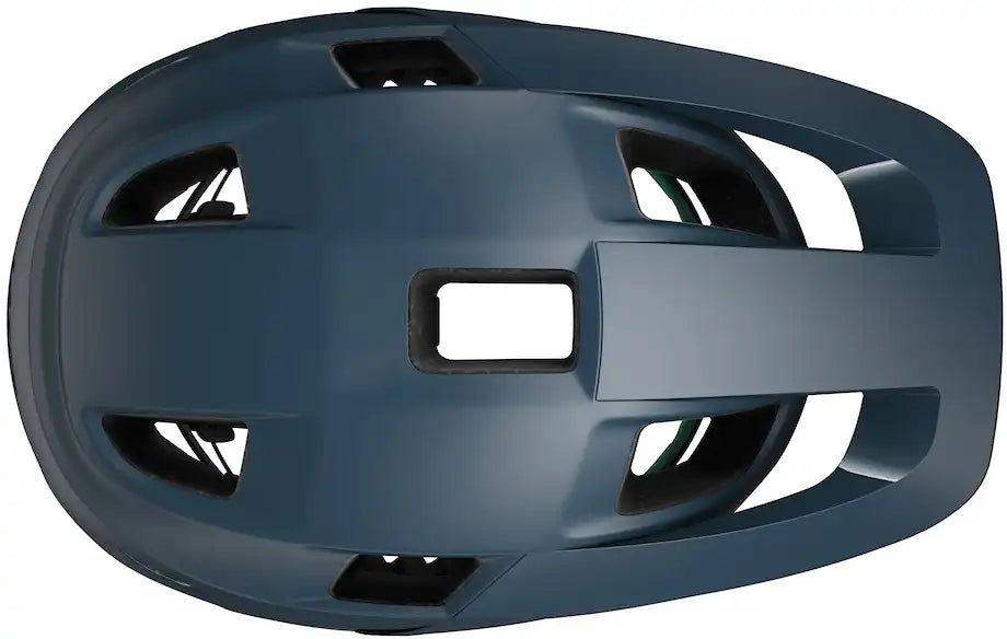 Lazer Lupo Kineticore MTB Helmet - ABC Bikes