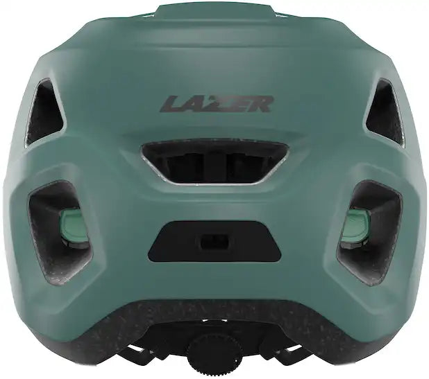 Lazer Lupo Kineticore MTB Helmet - ABC Bikes