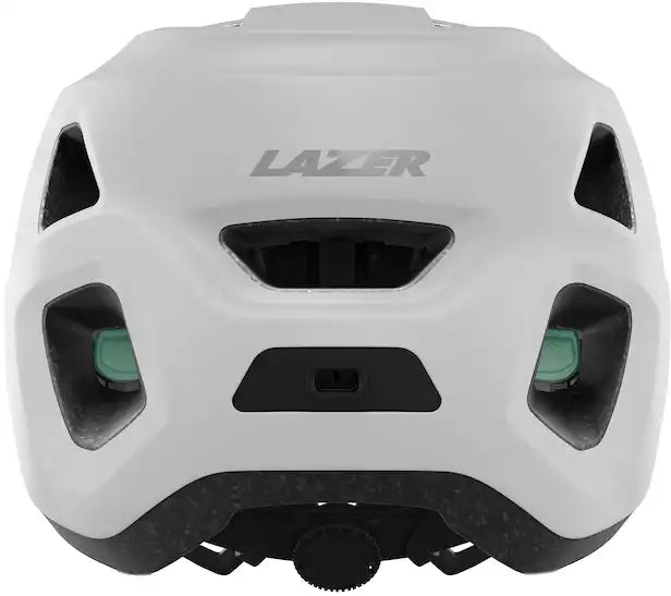 Lazer Lupo Kineticore MTB Helmet - ABC Bikes