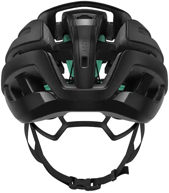 Lazer Z1 Kineticore Road Helmet - ABC Bikes