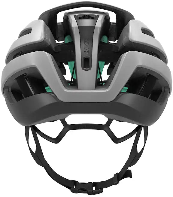 Lazer Z1 Kineticore Road Helmet - ABC Bikes