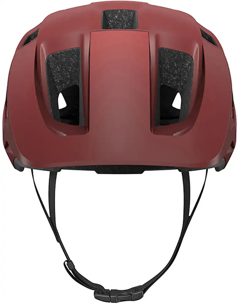 Lazer Lupo Kineticore MTB Helmet - ABC Bikes