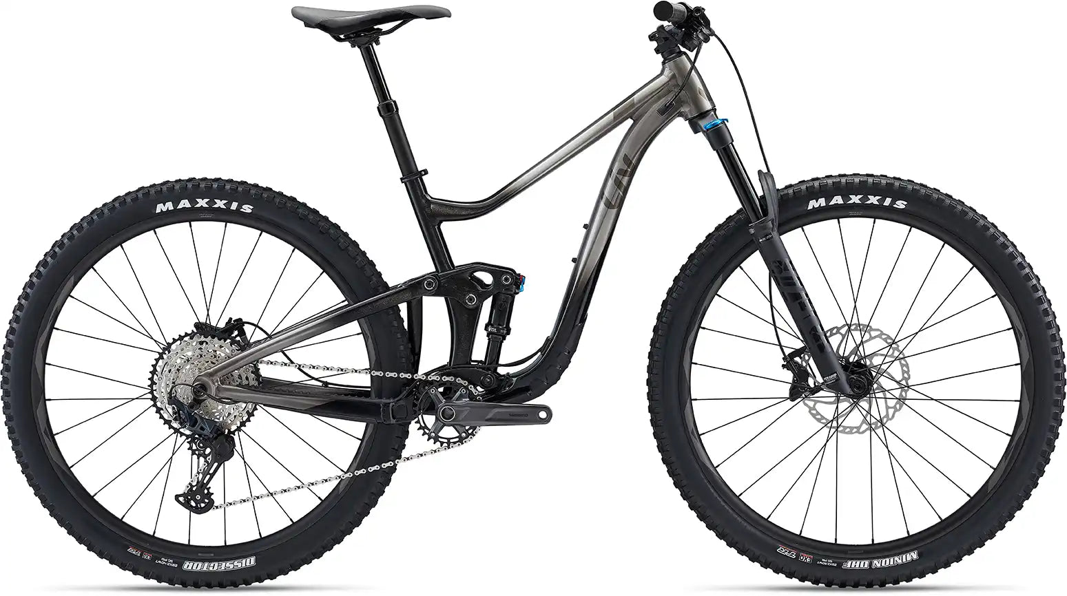 2022 Liv Intrigue 29 1 - ABC Bikes