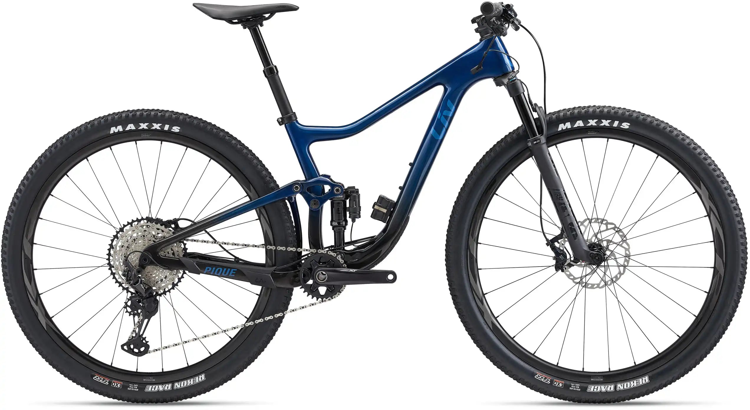 2022 Liv Pique Advanced Pro 29 1 - ABC Bikes