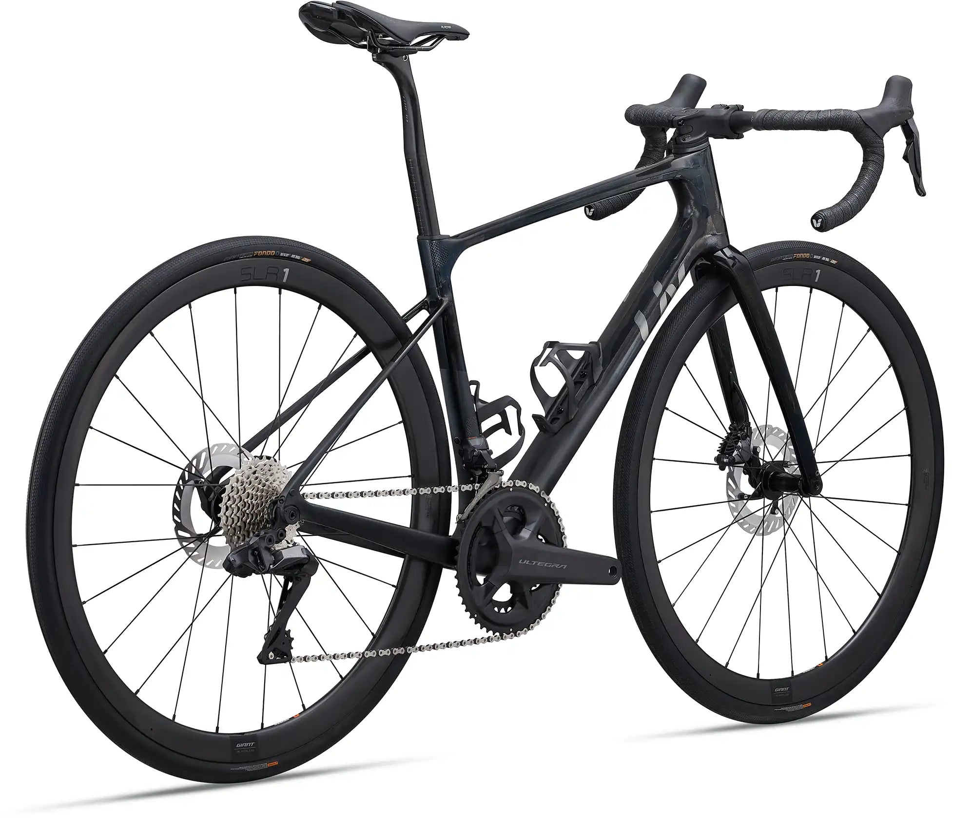 2024 Liv Avail Advanced Pro 0 - ABC Bikes