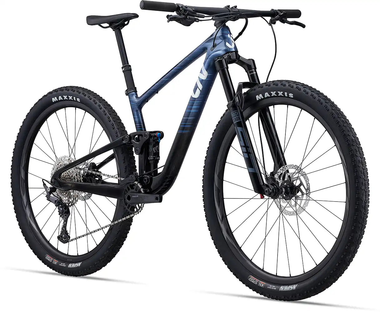 2024 Liv Pique Advanced 29 3 - ABC Bikes