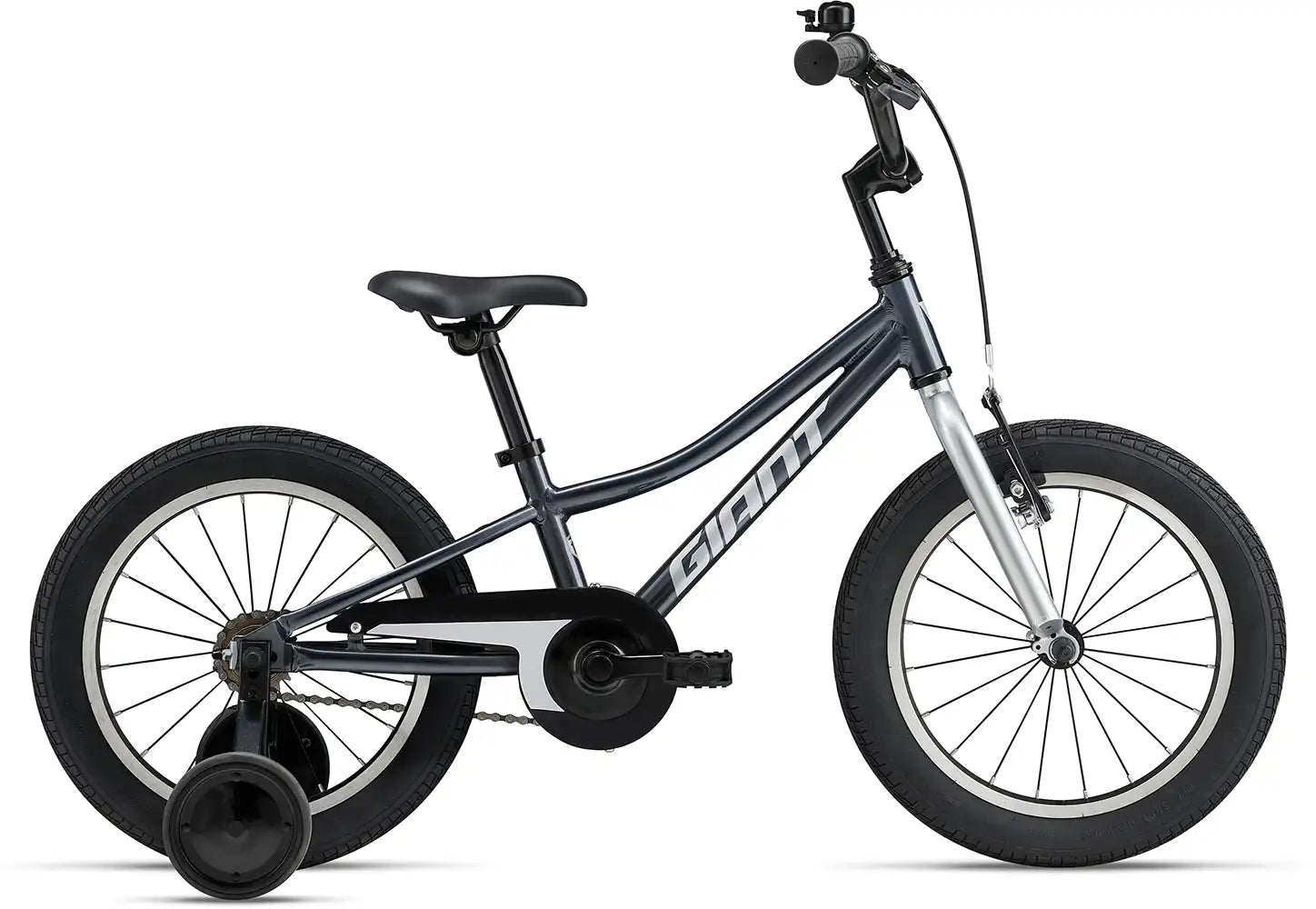 2024 Giant Animator 16 - ABC Bikes