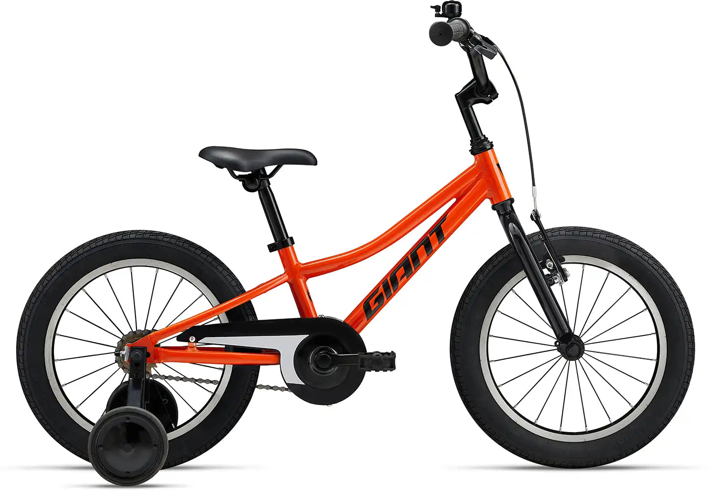 2024 Giant Animator 16 - ABC Bikes