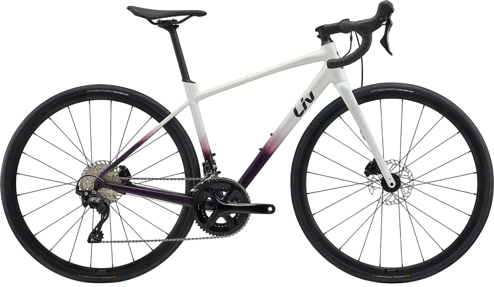 2025 Liv Avail AR 1 - ABC Bikes