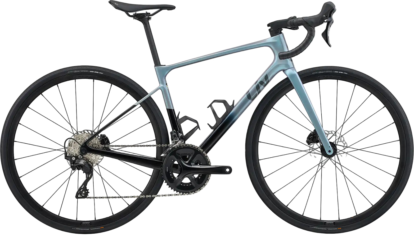 2025 Liv Avail Advanced 2 - ABC Bikes