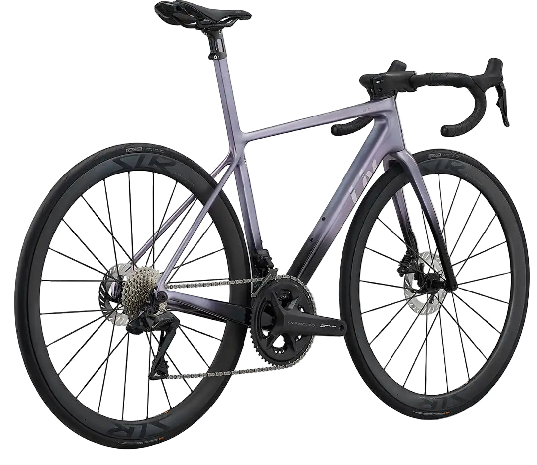 2025 Liv Langma Advanced SL 1 - ABC Bikes