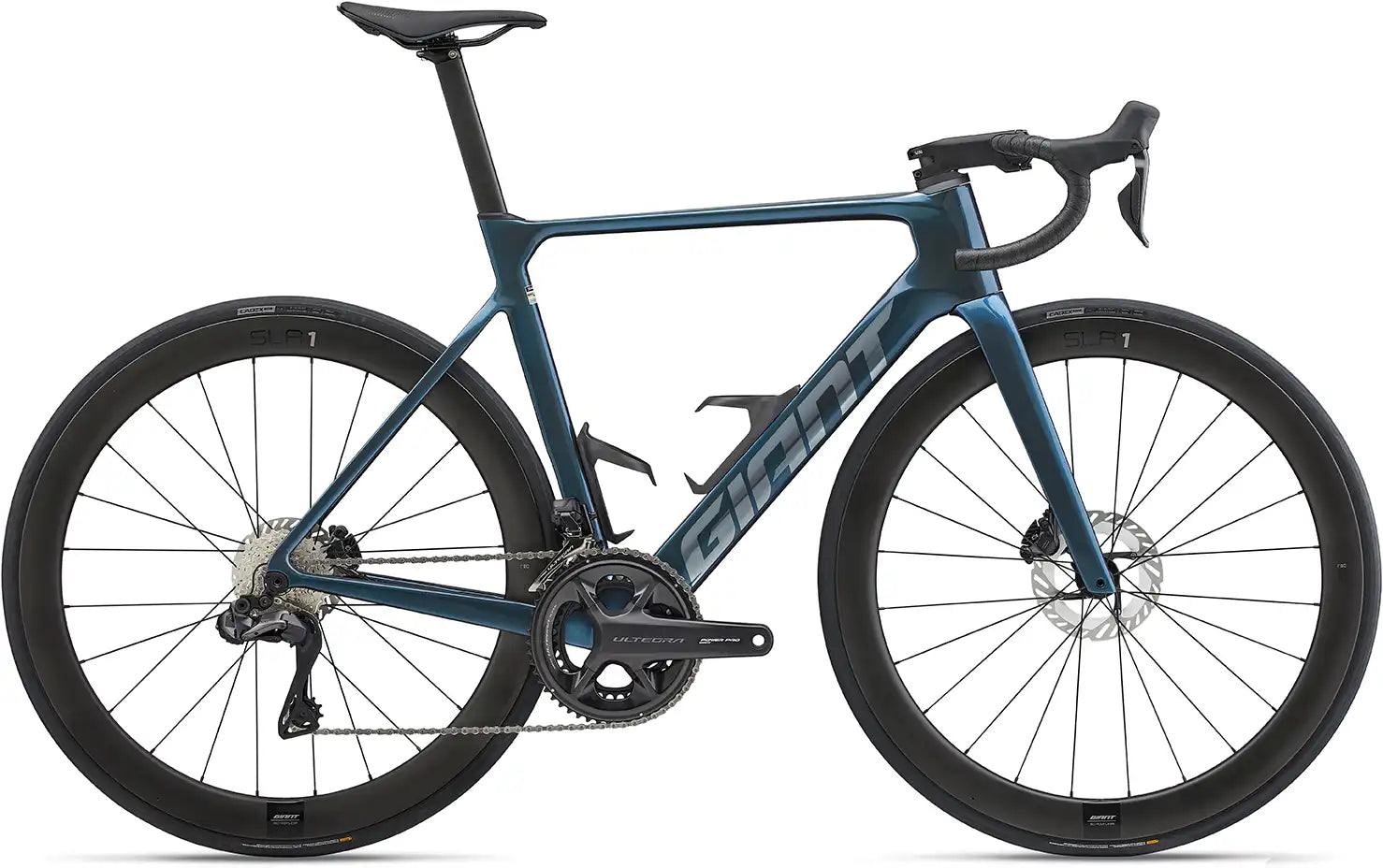 2025 Giant Propel Advanced Pro 0 Di2 - ABC Bikes