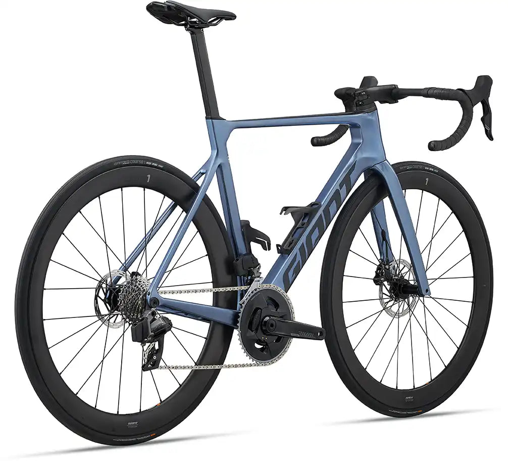 2025 Giant Propel Advanced Pro 1 - ABC Bikes