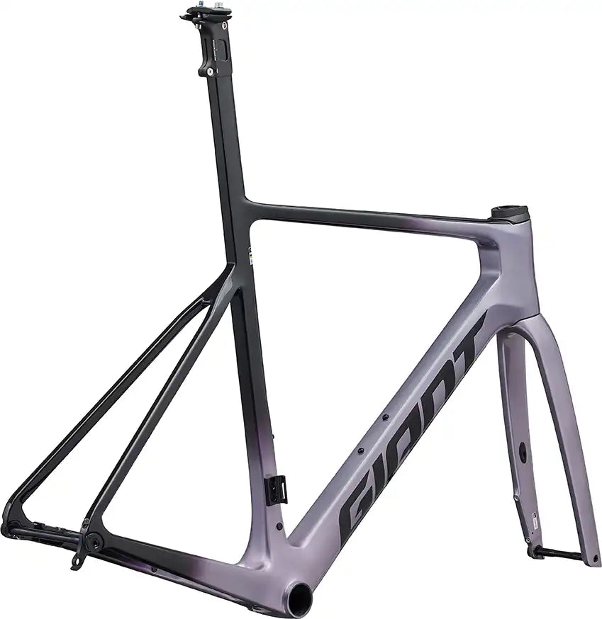 2025 Giant Propel Advanced SL Frameset - ABC Bikes