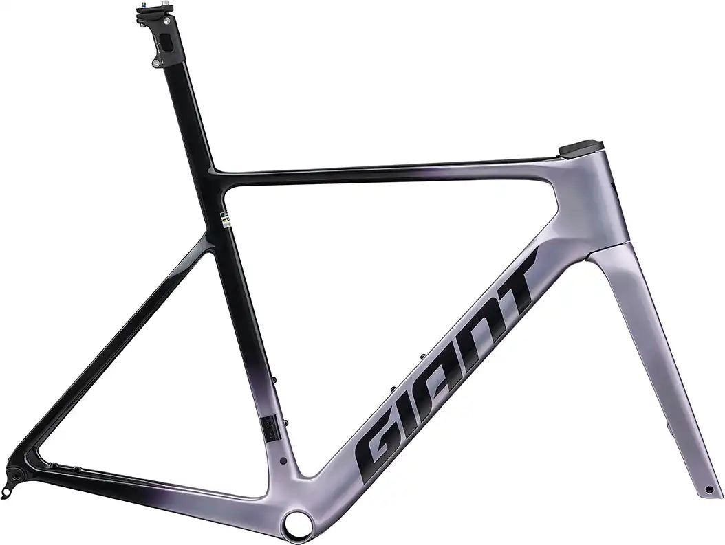 2025 Giant Propel Advanced SL Frameset - ABC Bikes