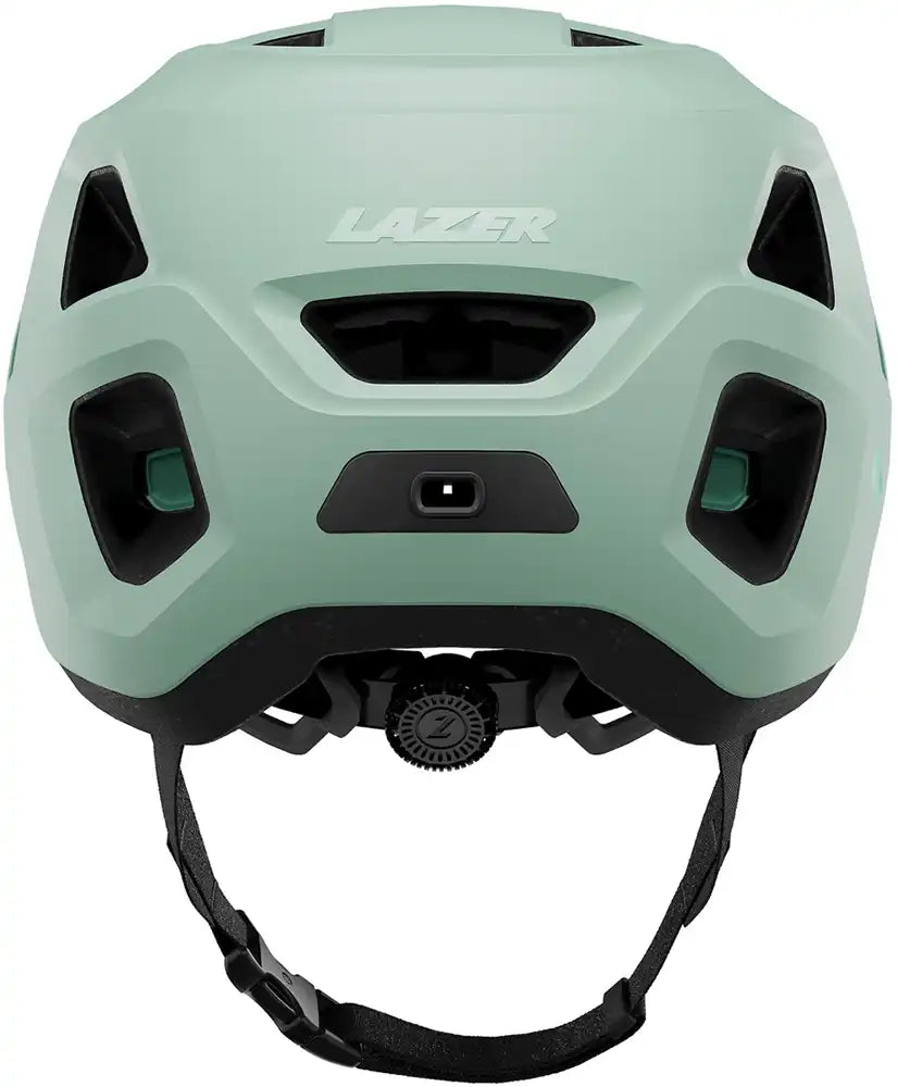 Lazer Lupo Kineticore MTB Helmet - ABC Bikes