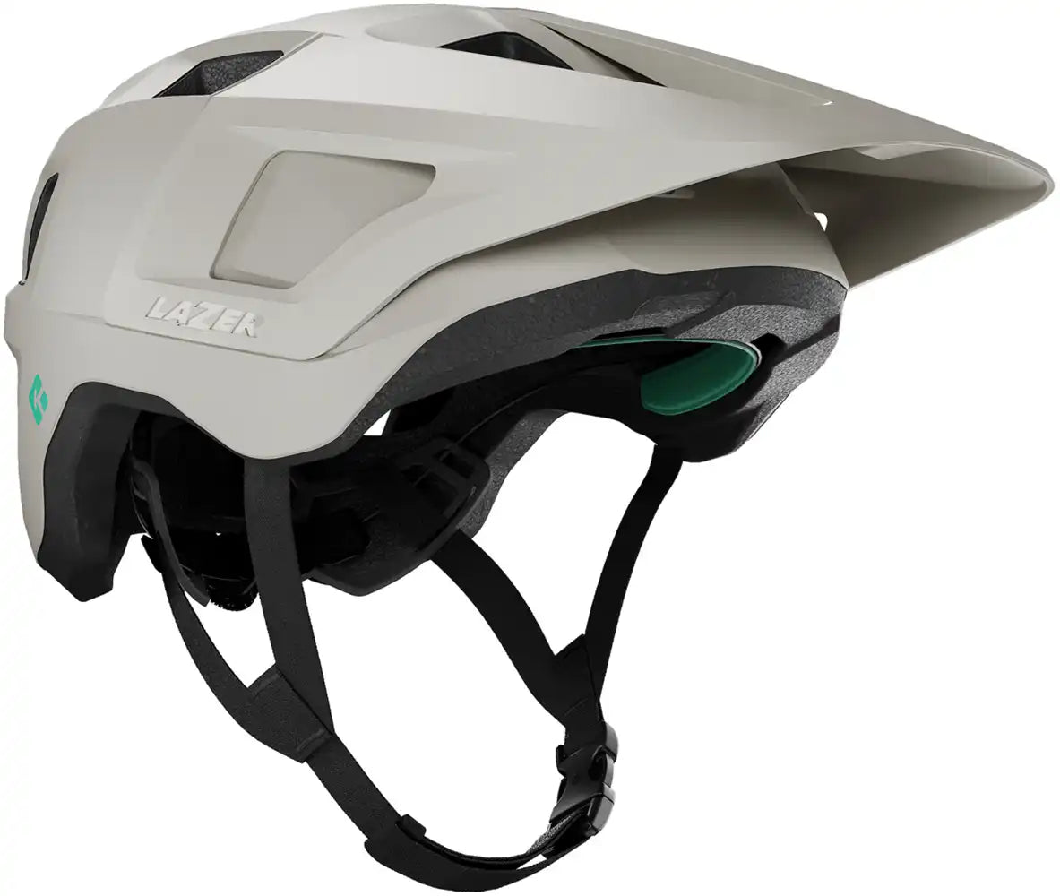 Lazer Lupo Kineticore MTB Helmet - ABC Bikes