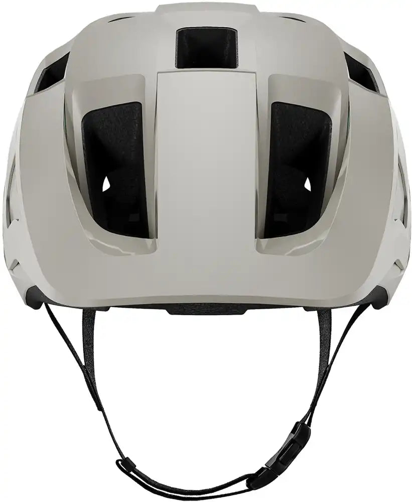 Lazer Lupo Kineticore MTB Helmet - ABC Bikes