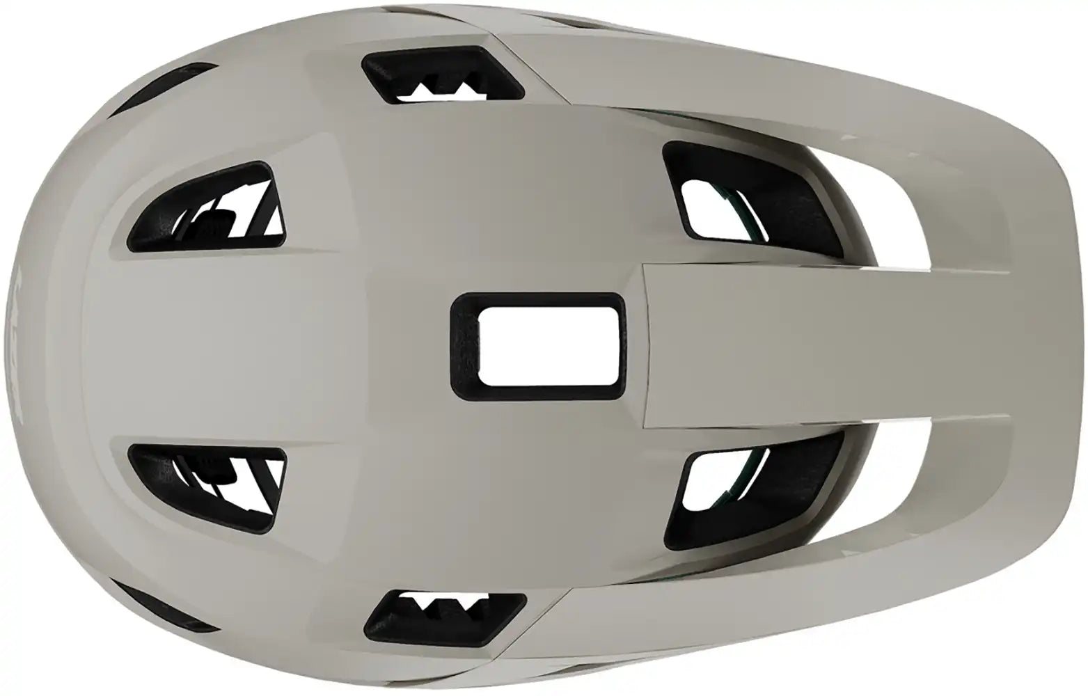 Lazer Lupo Kineticore MTB Helmet - ABC Bikes