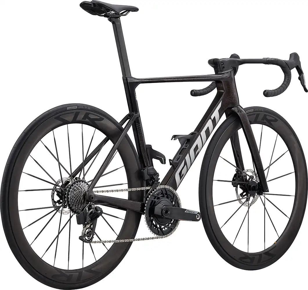 2027 Giant Propel Advanced Pro 0 AXS - ABC Bikes