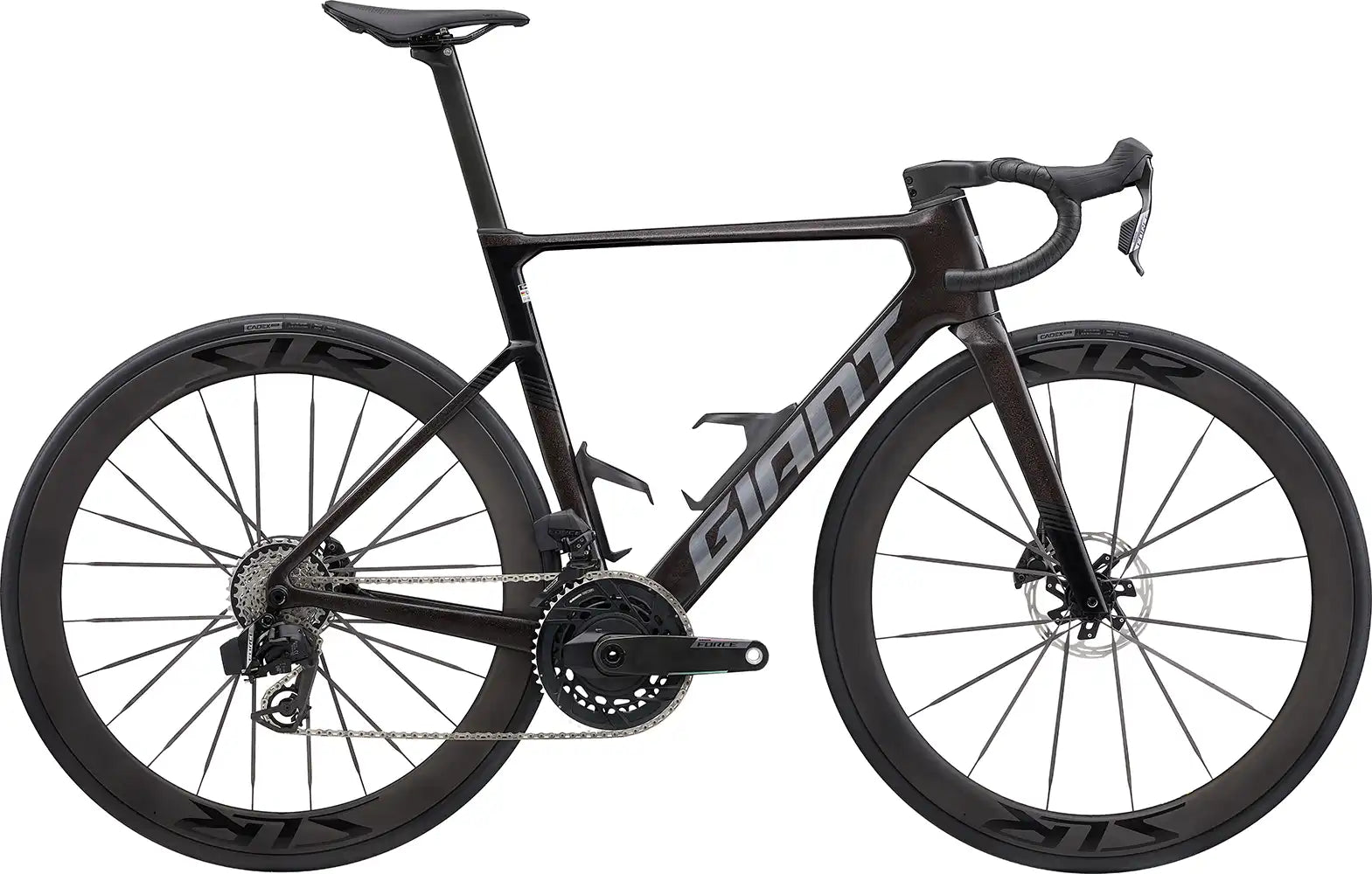 2027 Giant Propel Advanced Pro 0 AXS - ABC Bikes