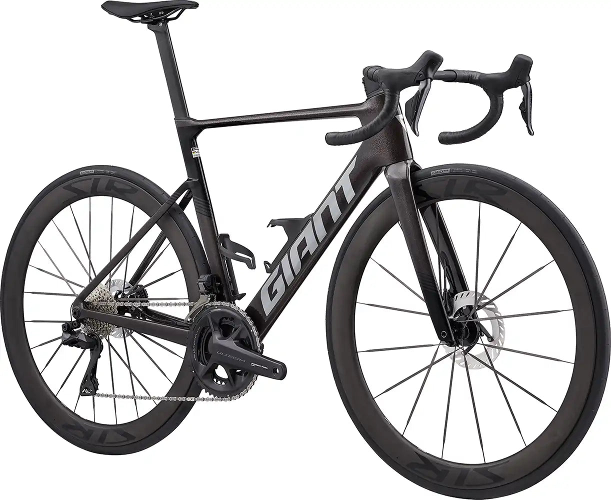 2027 Giant Propel Advanced Pro 0 Di2 - ABC Bikes