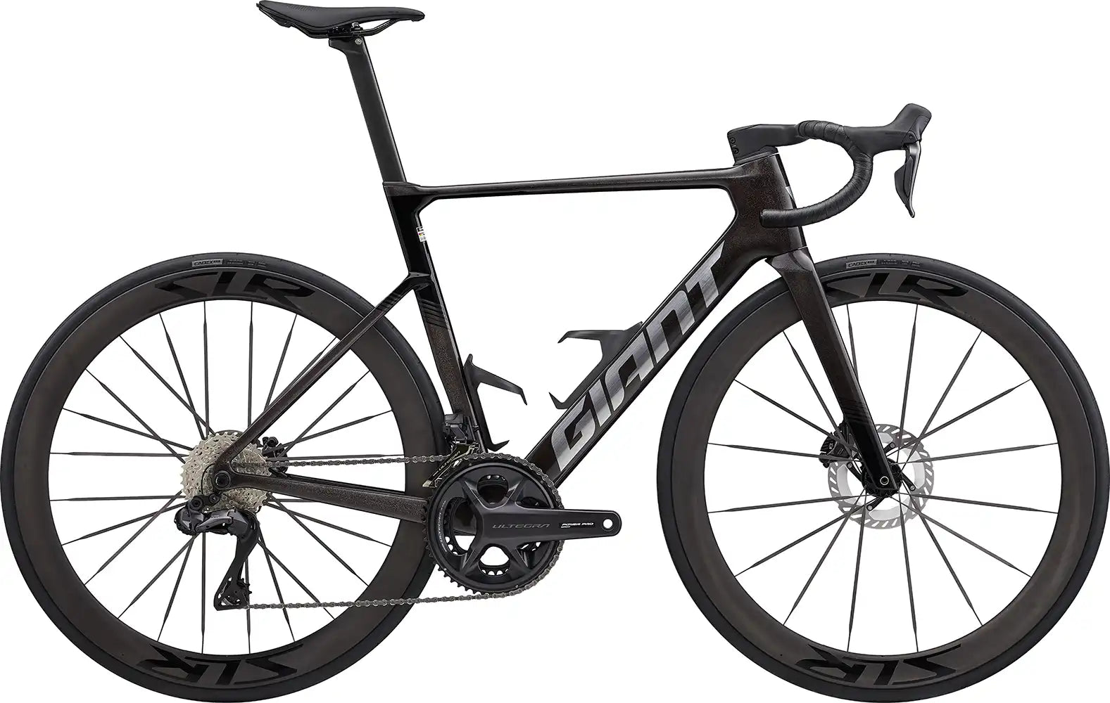2027 Giant Propel Advanced Pro 0 Di2 - ABC Bikes