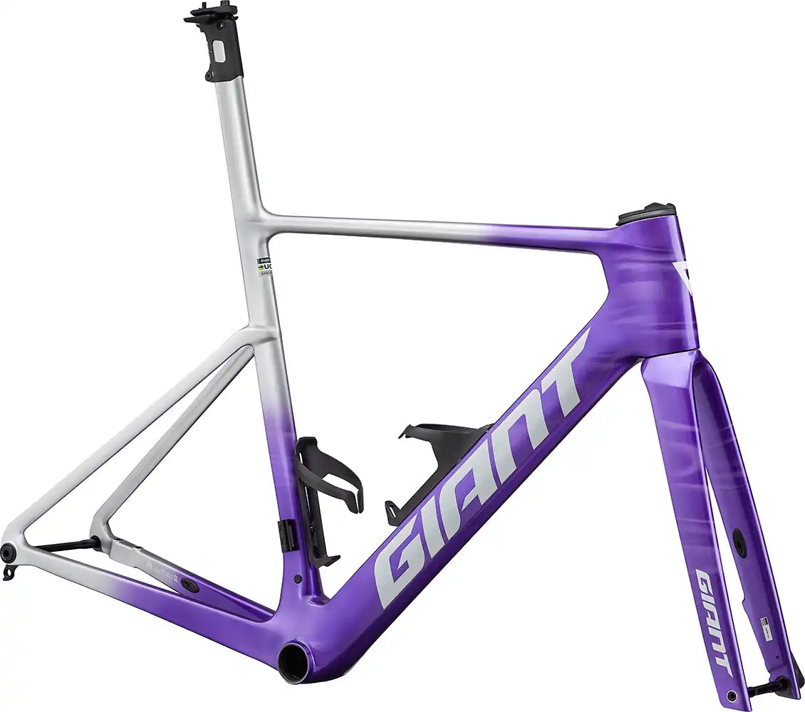 2027 Giant Propel Advanced SL Team Frameset - ABC Bikes