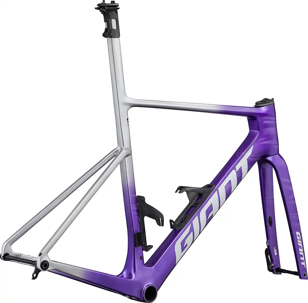 2027 Giant Propel Advanced SL Team Frameset - ABC Bikes