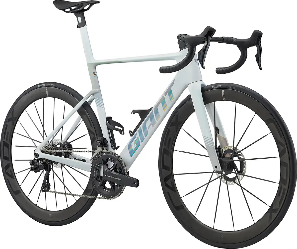 2027 Giant Propel Advanced SL 0 Dura-Ace - ABC Bikes