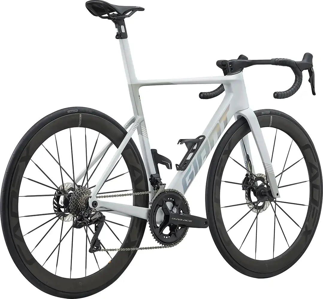 2027 Giant Propel Advanced SL 0 Dura-Ace - ABC Bikes