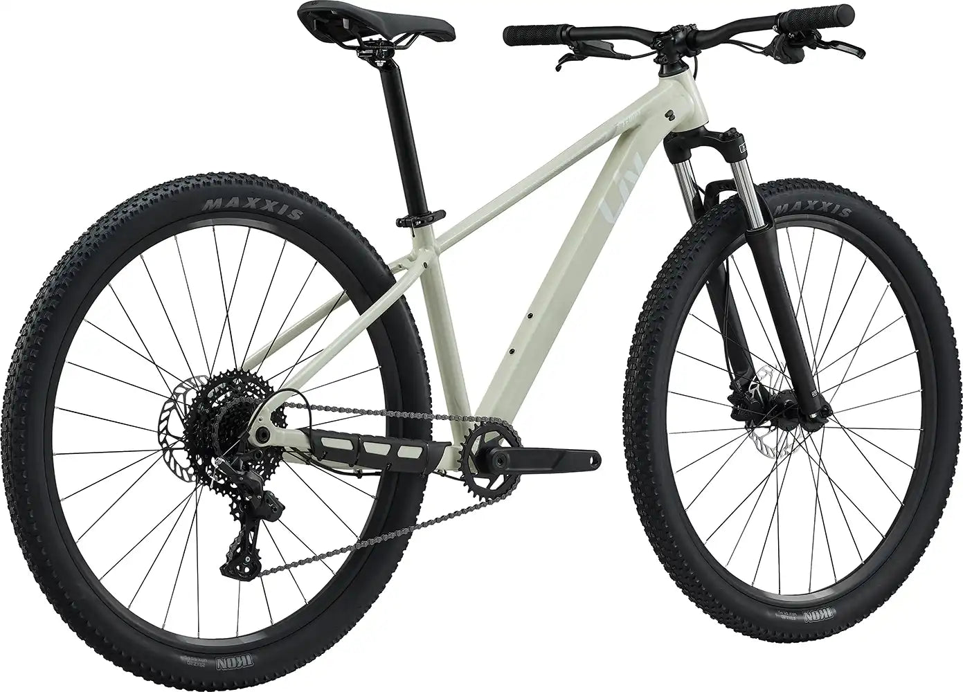 2027 Liv Tempt 4 - ABC Bikes