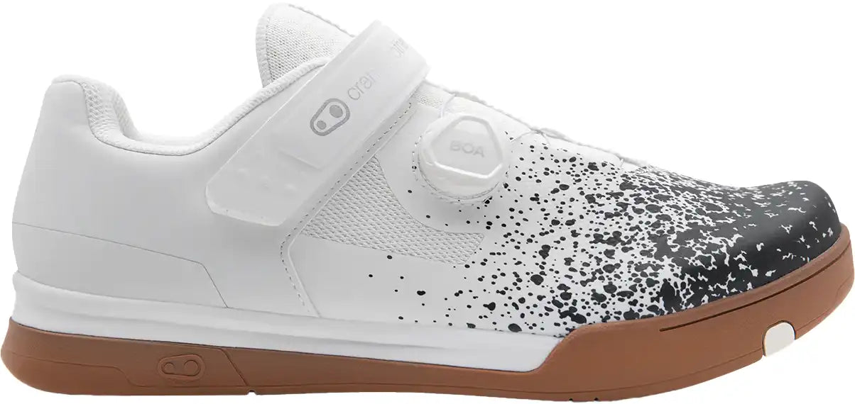 Crankbrothers Mallet BOA Mens MTB Shoes - ABC Bikes