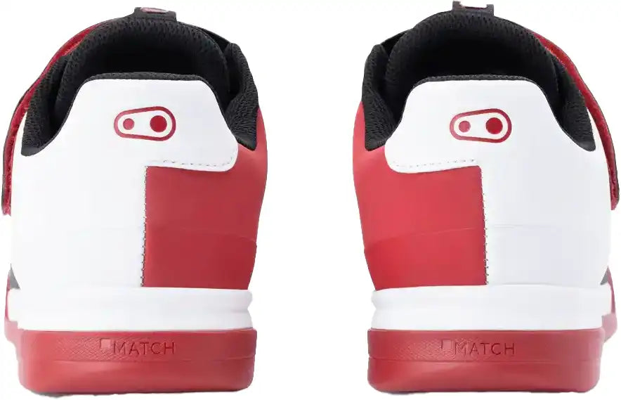 Crankbrothers Mallet Speedlace Mens MTB Shoes - ABC Bikes