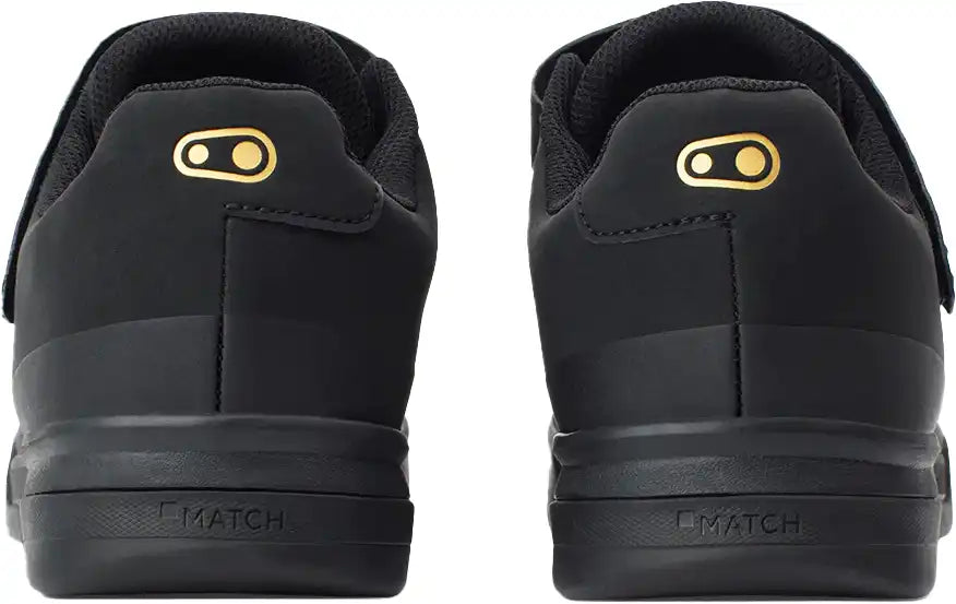 Crankbrothers Mallet BOA Mens MTB Shoes - ABC Bikes