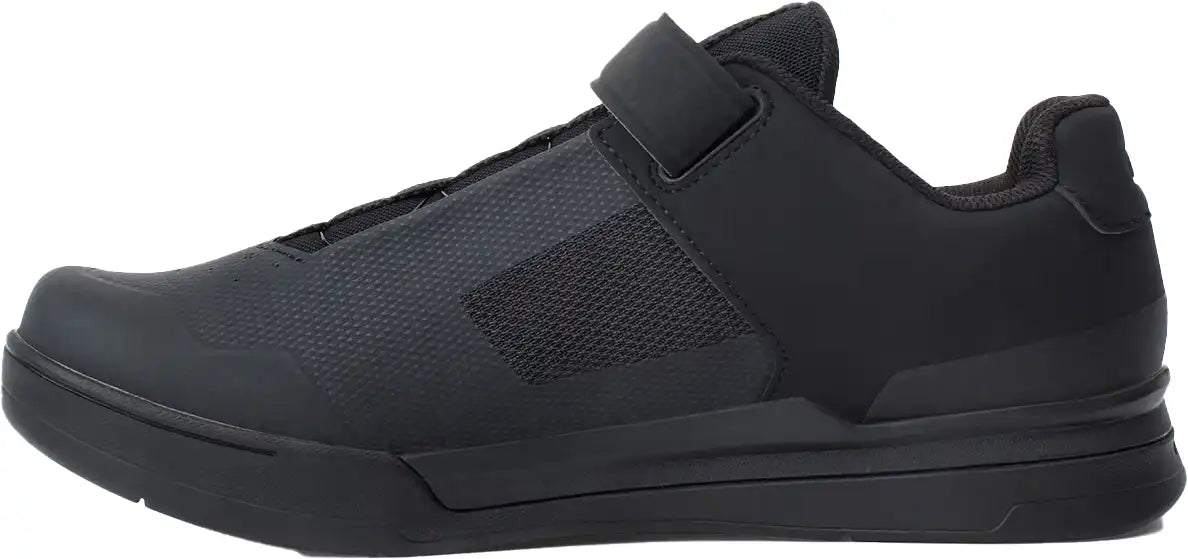 Crankbrothers Mallet BOA Mens MTB Shoes - ABC Bikes