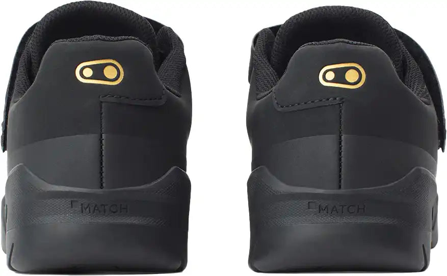 Crankbrothers Mallet Enduro BOA Mens MTB Shoes - ABC Bikes