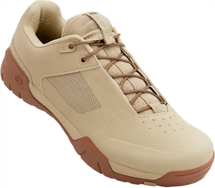 Crankbrothers Mallet Enduro Lace Mens MTB Shoes - ABC Bikes