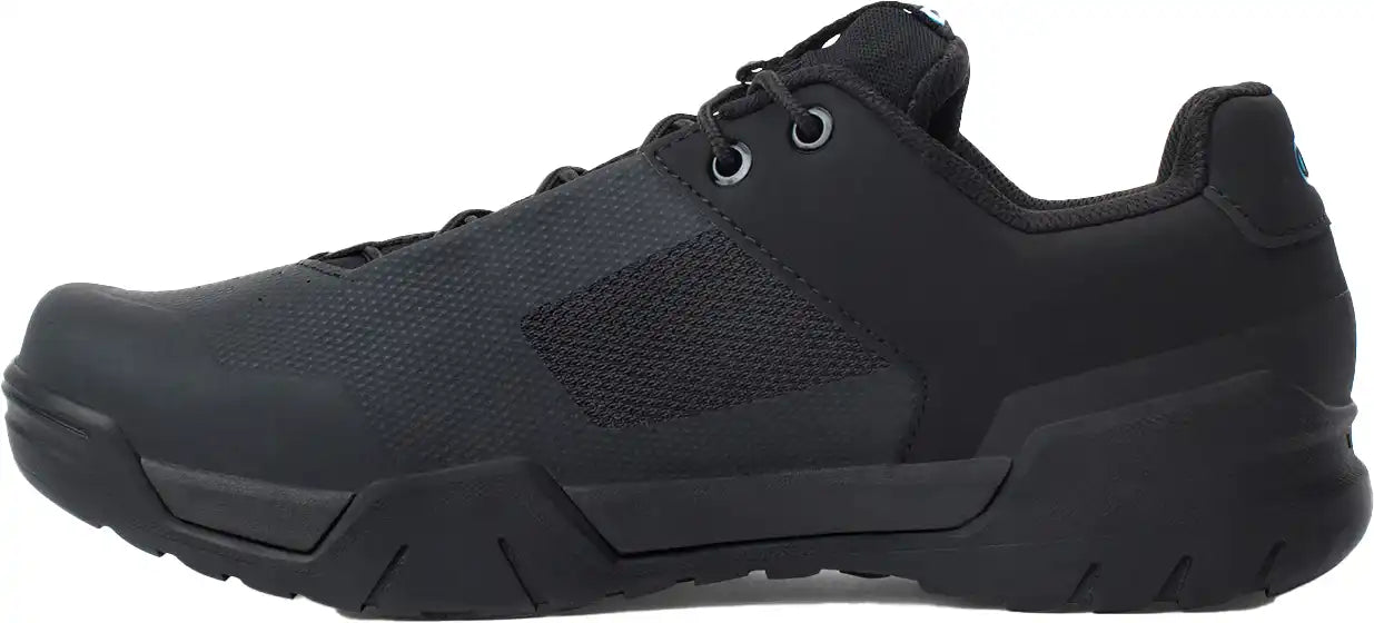 Crankbrothers Mallet Enduro Lace Mens MTB Shoes - ABC Bikes