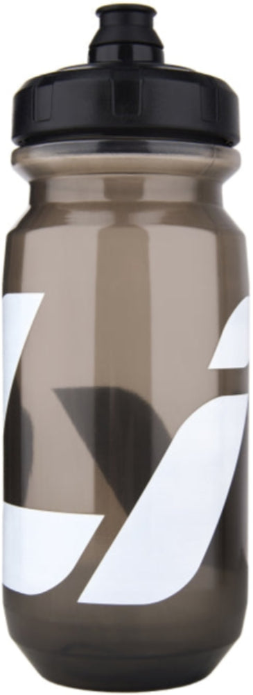 Liv PourFast Doublespring Bottle - ABC Bikes