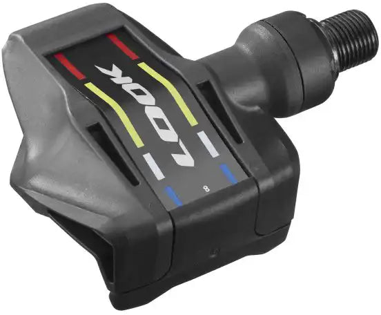 Look Keo Blade Carbon GEN4 Road Pedals - ABC Bikes