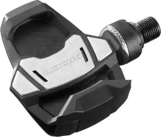 Look Keo Blade Carbon Ceramic GEN4 Road Pedals - ABC Bikes