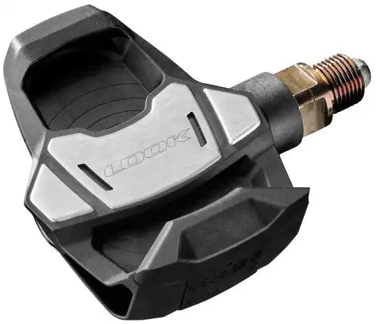 Look Keo Blade Power Dual Road Pedals - ABC Bikes