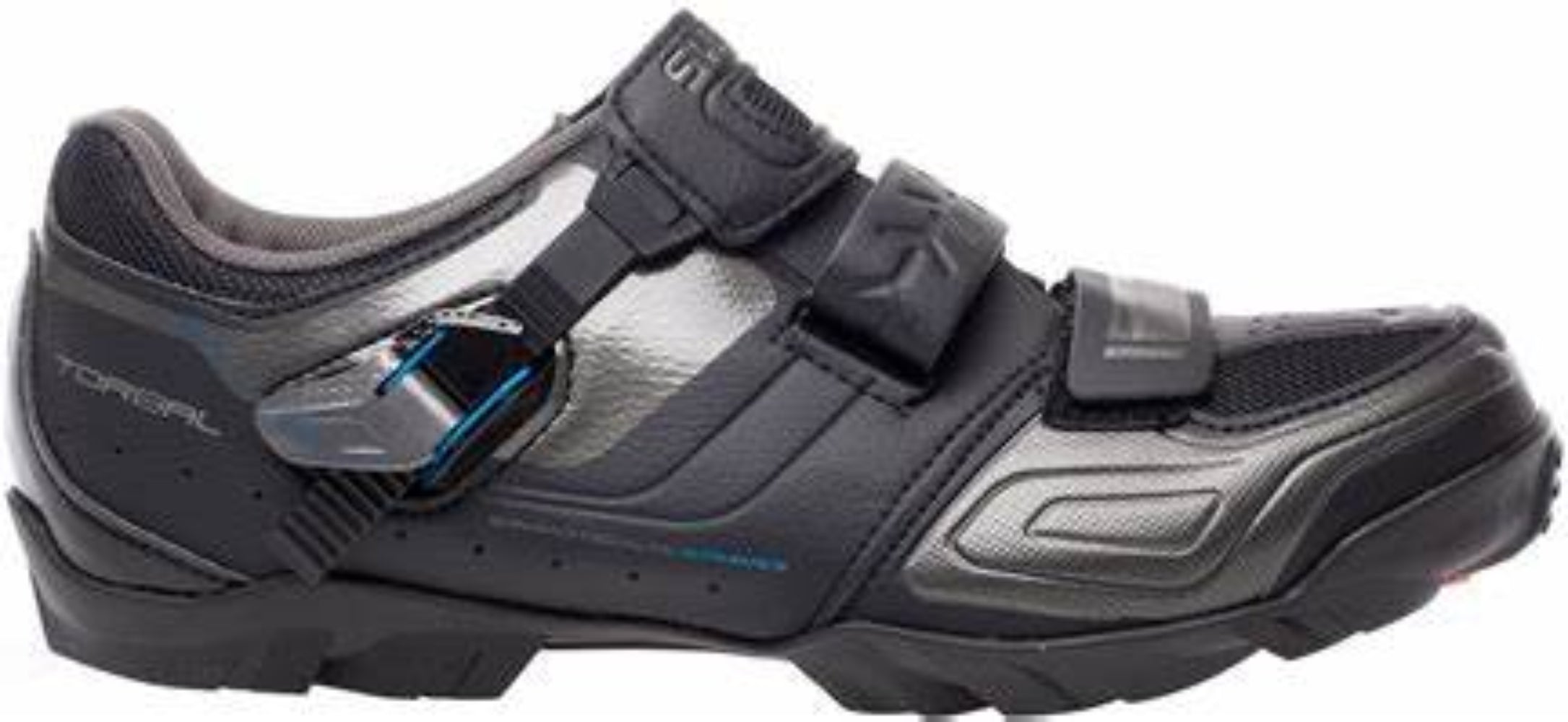 Shimano M089 MTB Shoes - ABC Bikes
