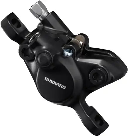 Shimano MT200 Hydraulic Disc Brake Caliper - ABC Bikes