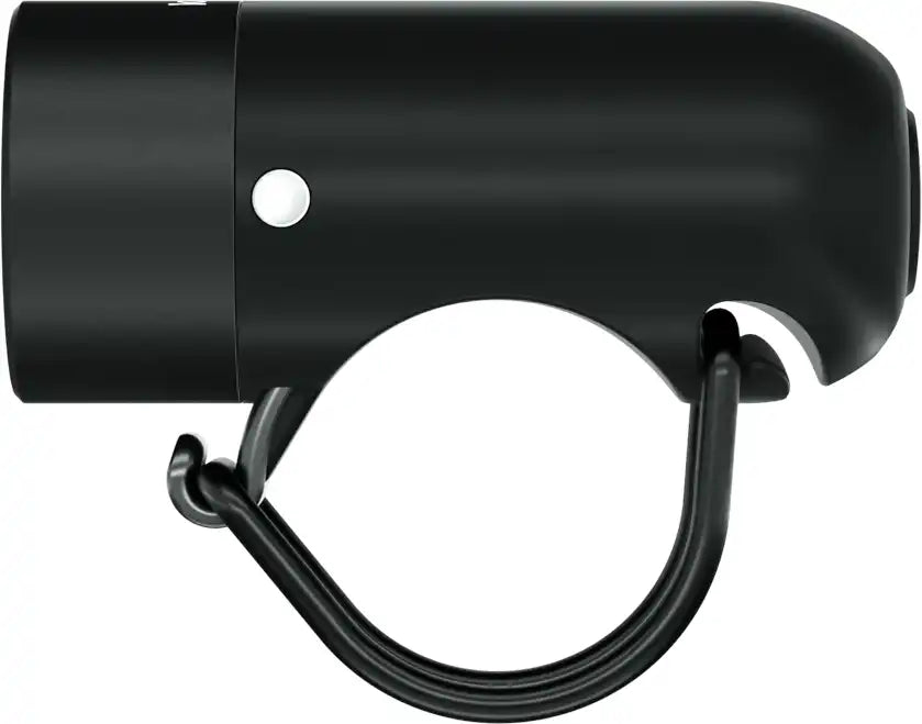Knog Plug 250 USB Front Light - ABC Bikes