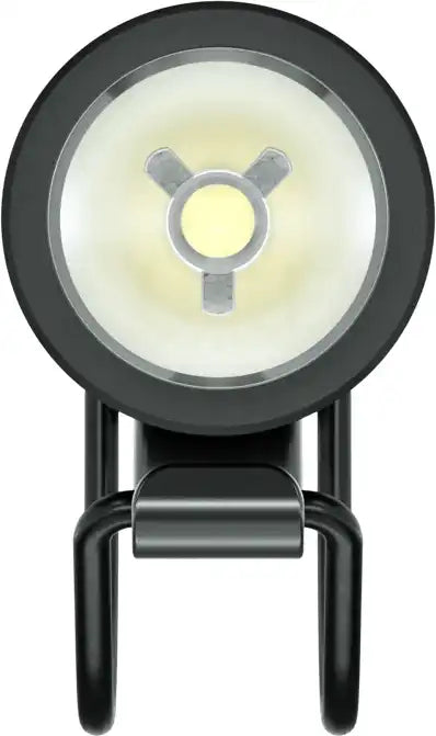 Knog Plug 250 USB Front Light - ABC Bikes